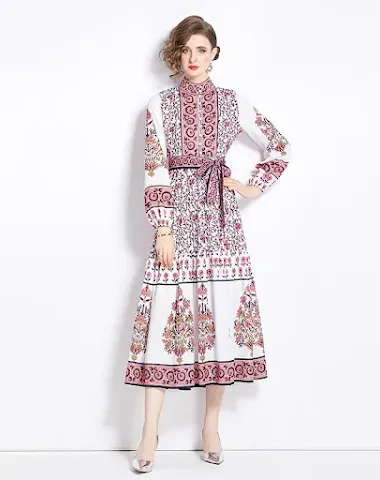 Image product - 2