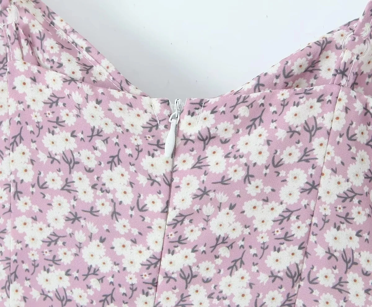 product image - 14