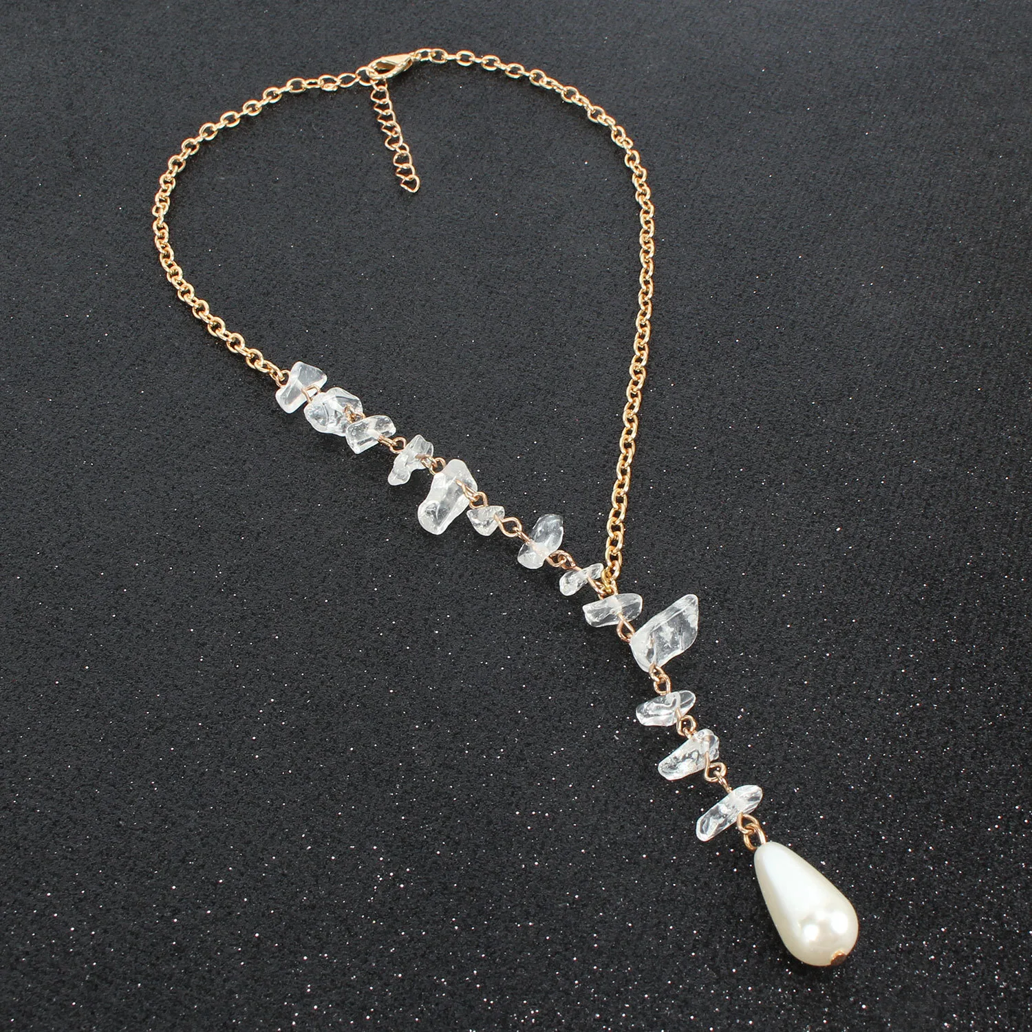 product image - 2