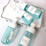 miniatures image - 0
