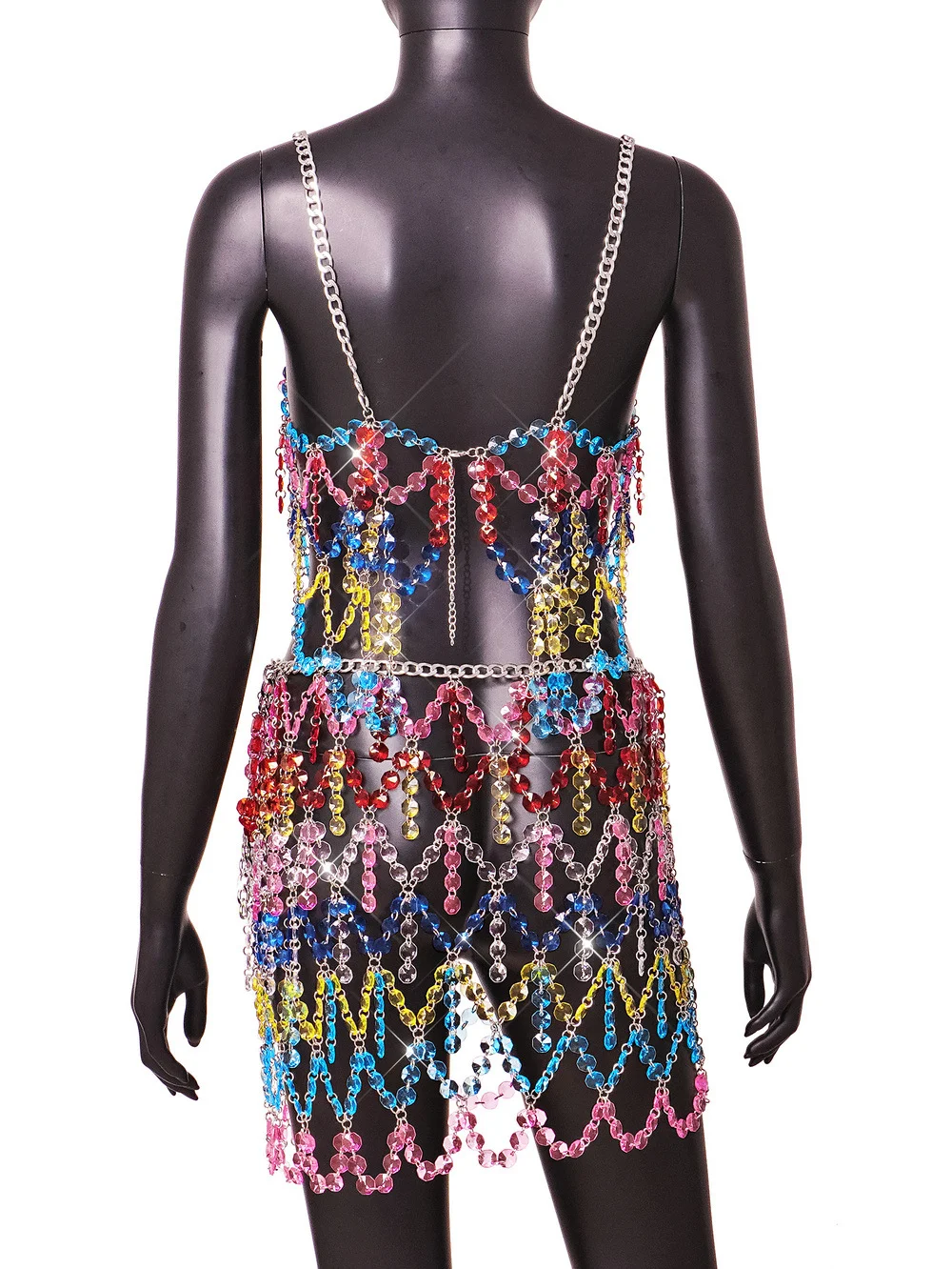 product image - 9