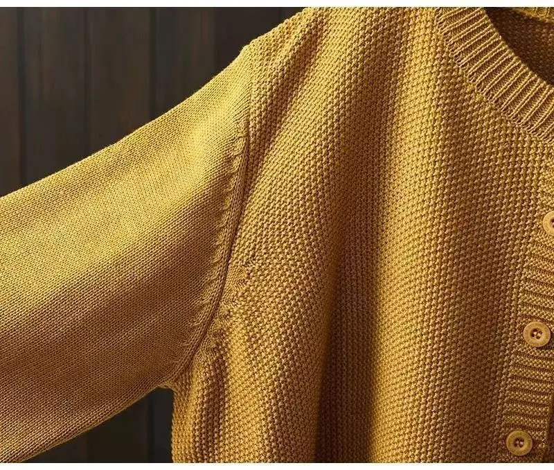 product image - 30