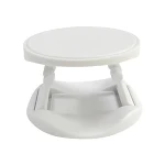 miniatures image - 0