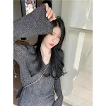 Dark Gray