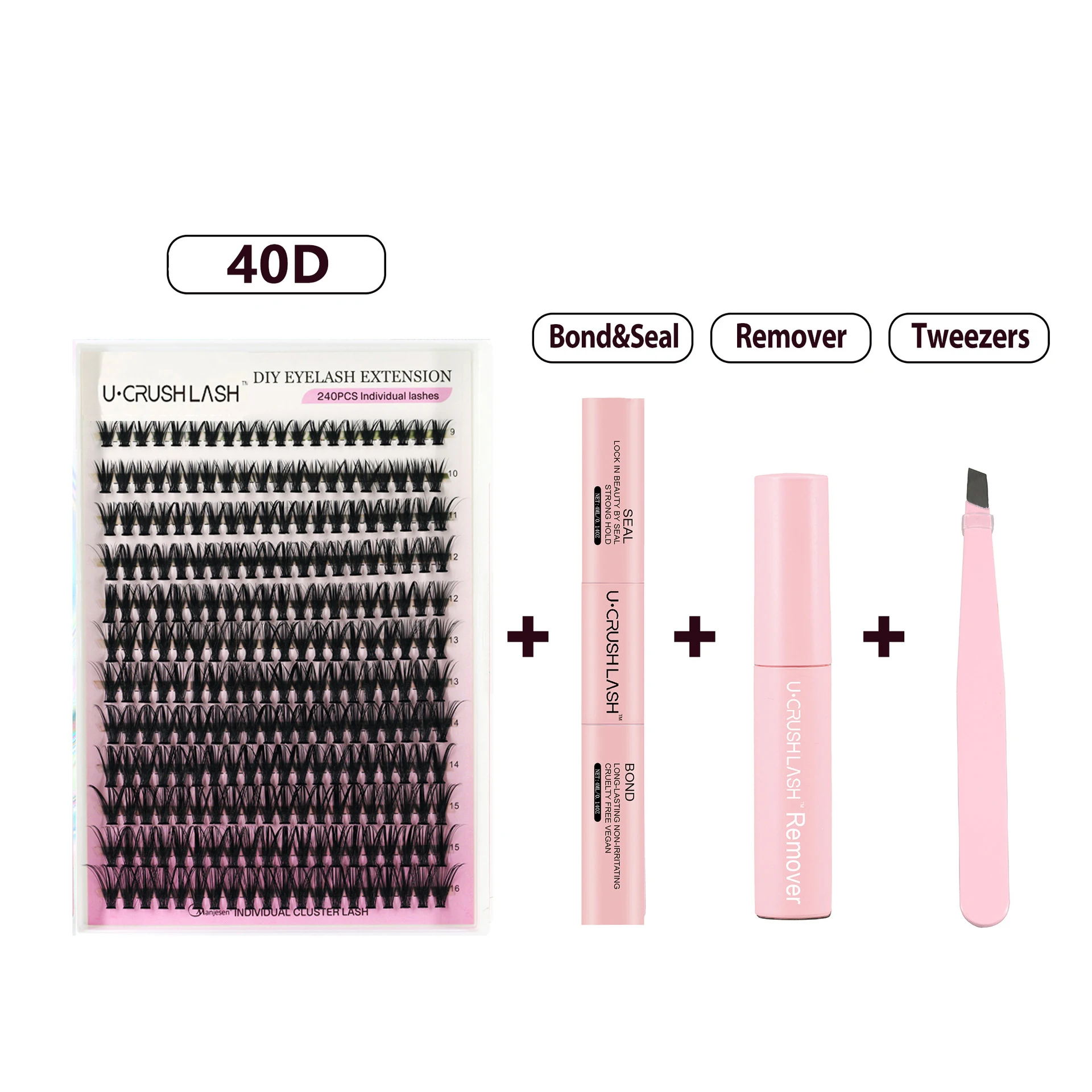 product image - 3