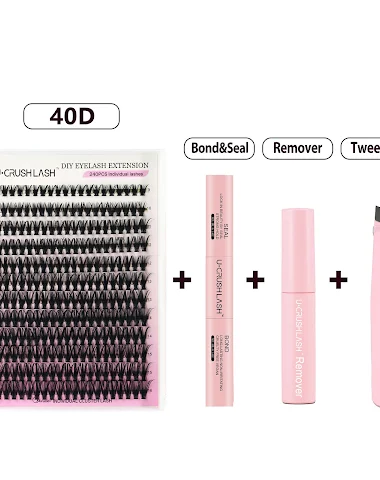 Image product - 3