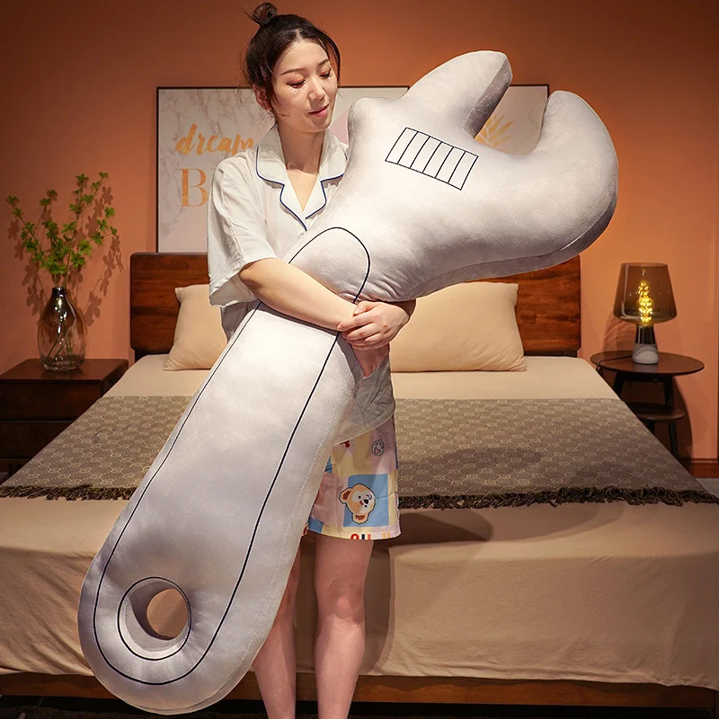 product image - 0