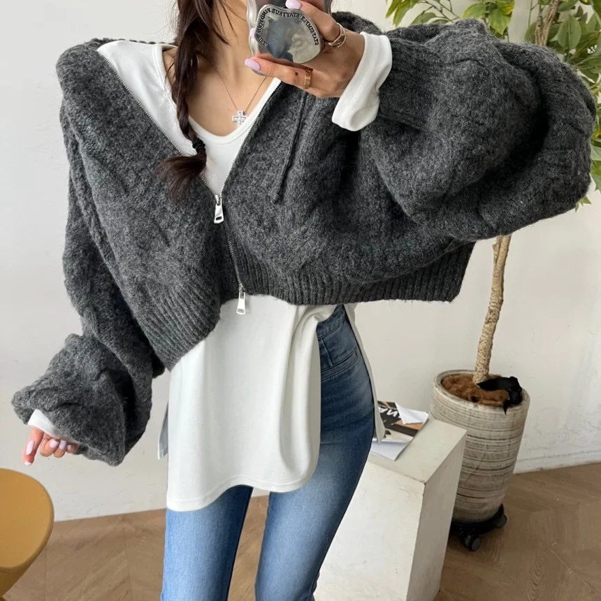 product image - 6