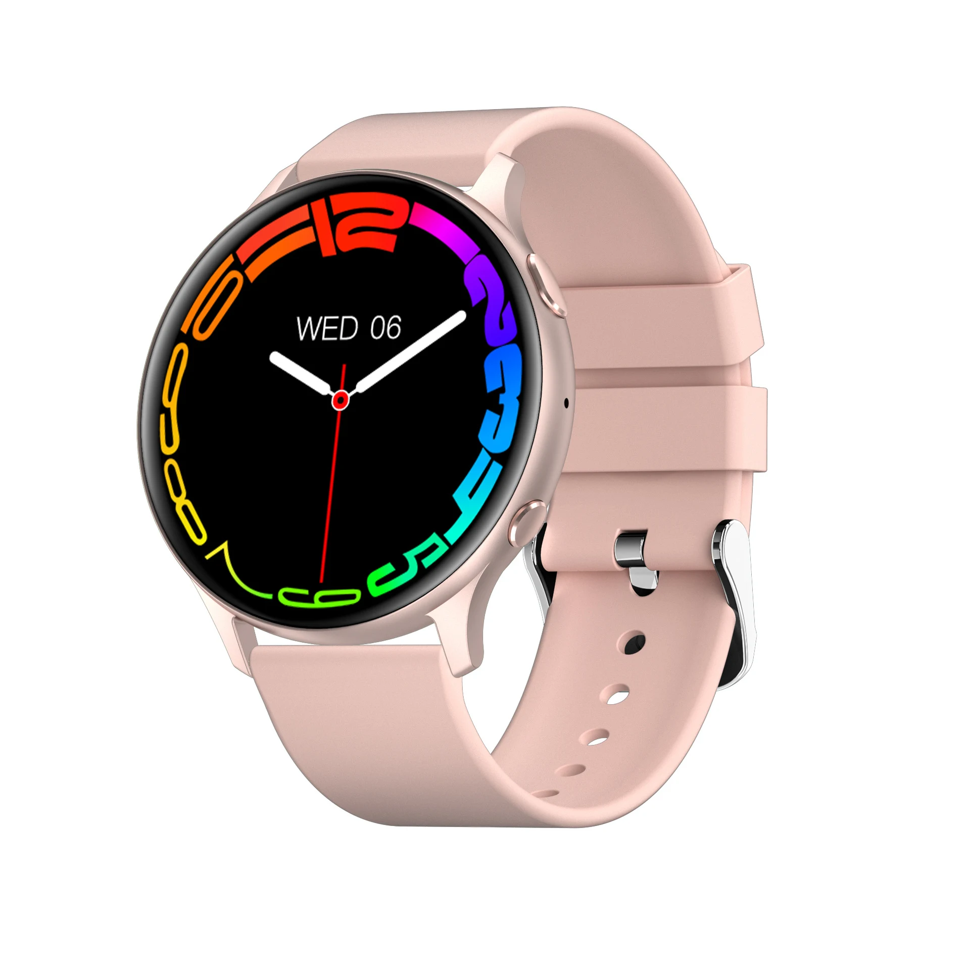 product image - 9