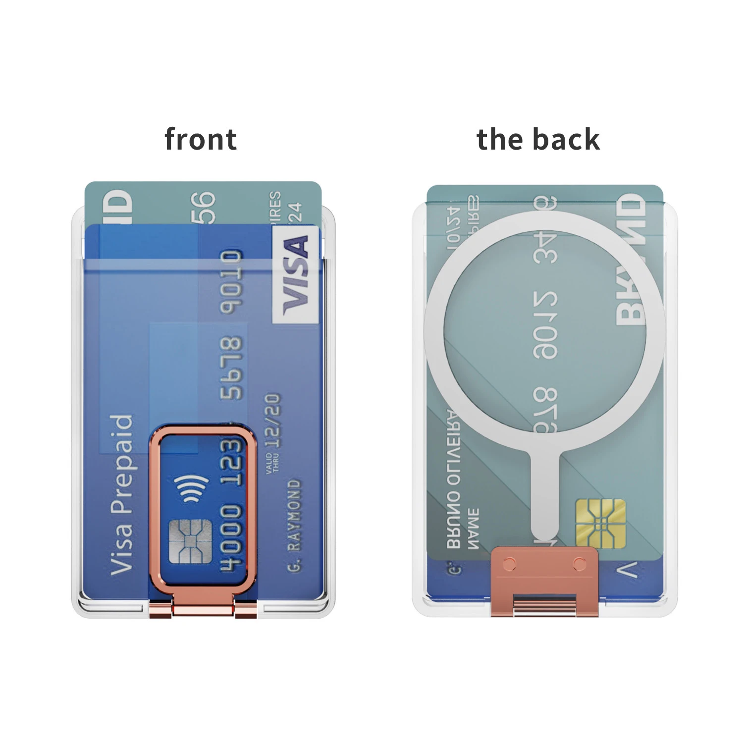 product image - 4