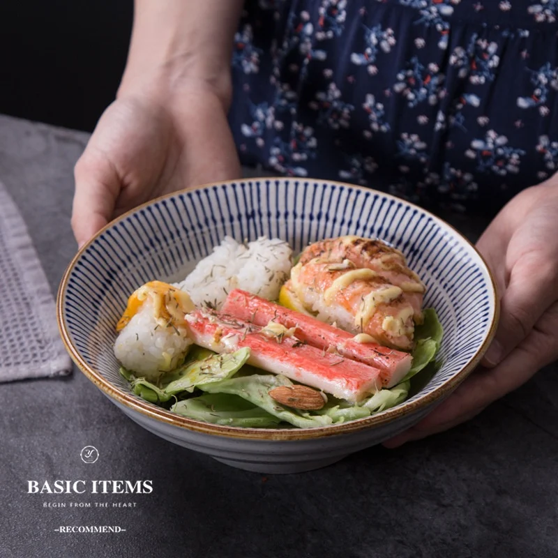 product image - 9