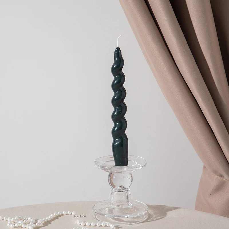 product image - 13
