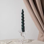 miniatures image - 13