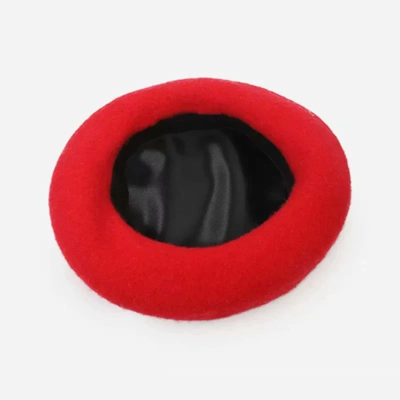 product image - 2
