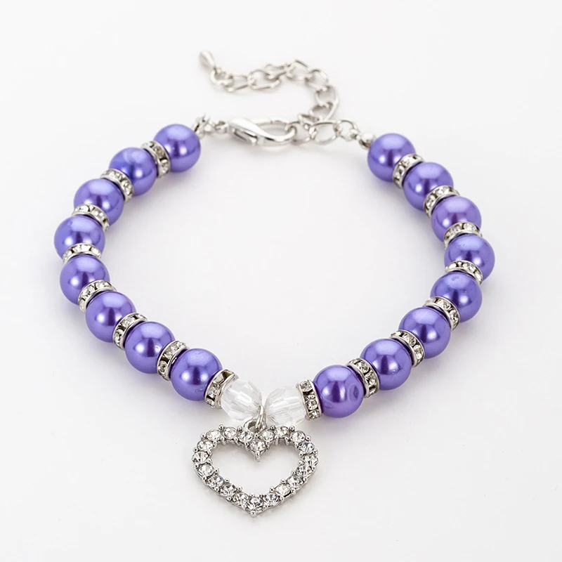 product image - 28