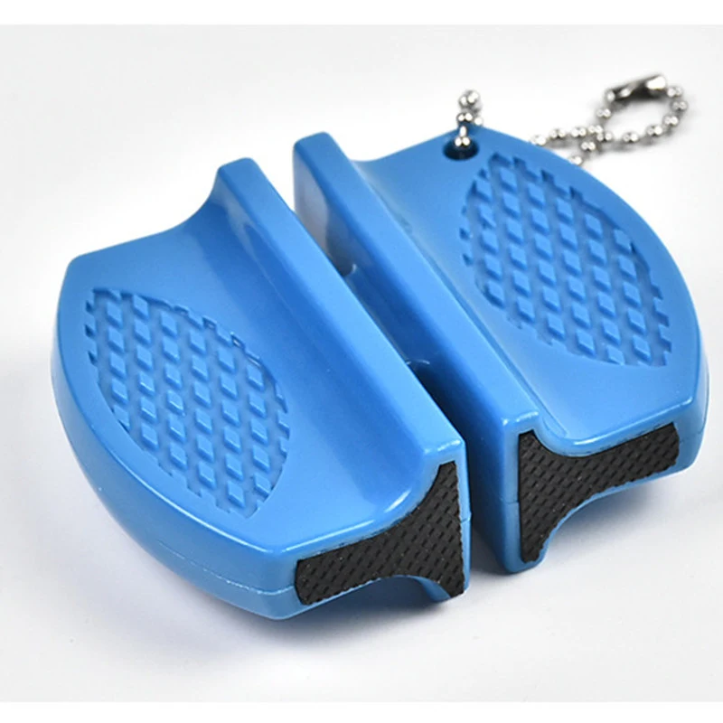 product image - 8