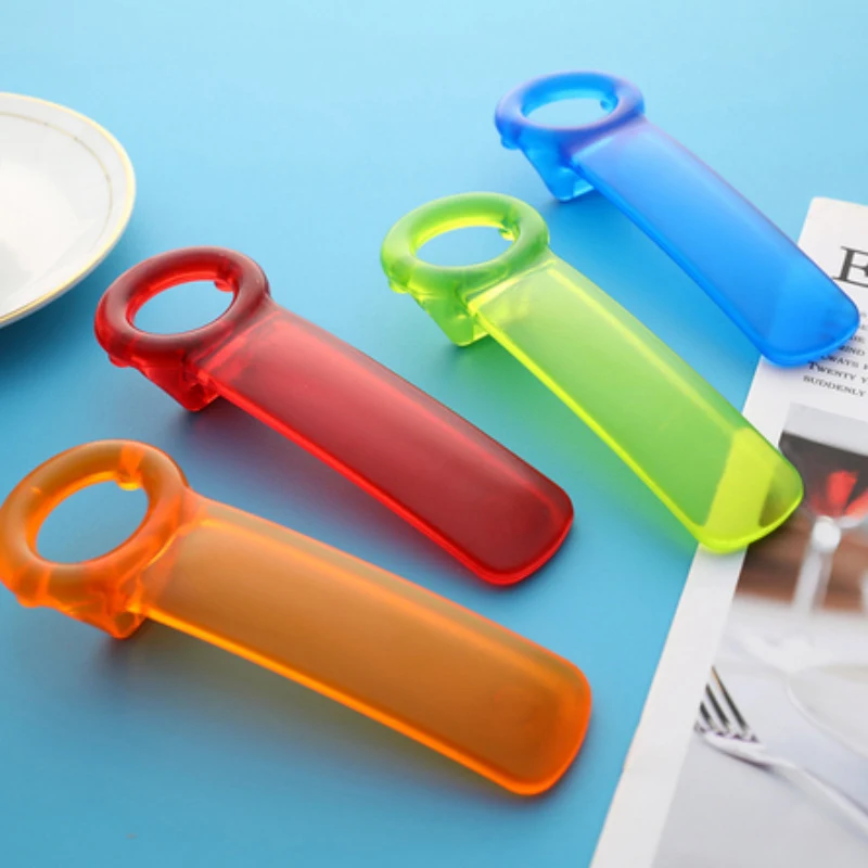 product image - 5