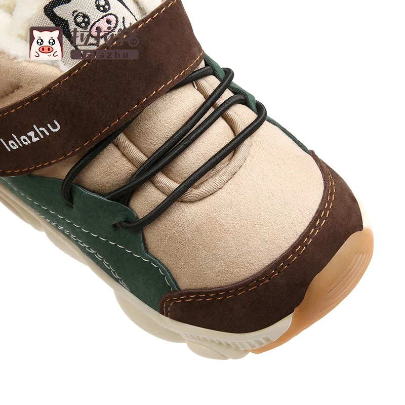product image - 2