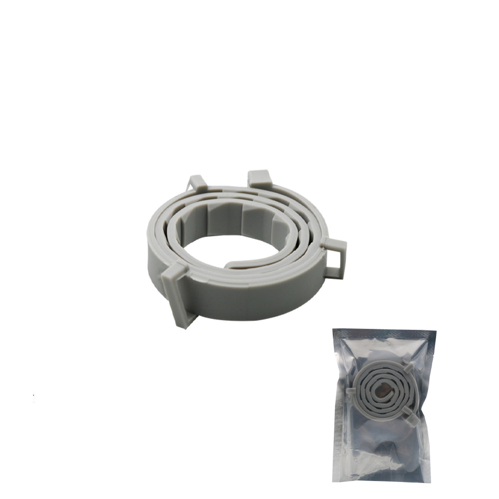 product image - 4