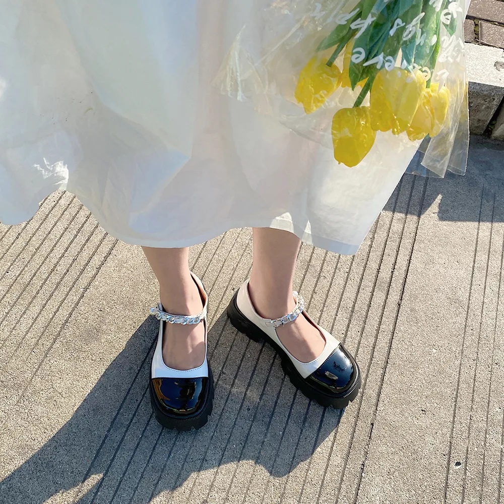 product image - 10