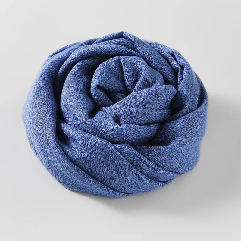 product image - 33