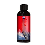 Car Strong Cleaning Glass Bright Mouse — photo 2