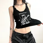 miniatures image - 1