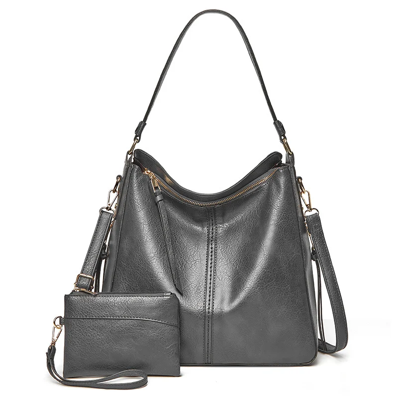 product image - 10
