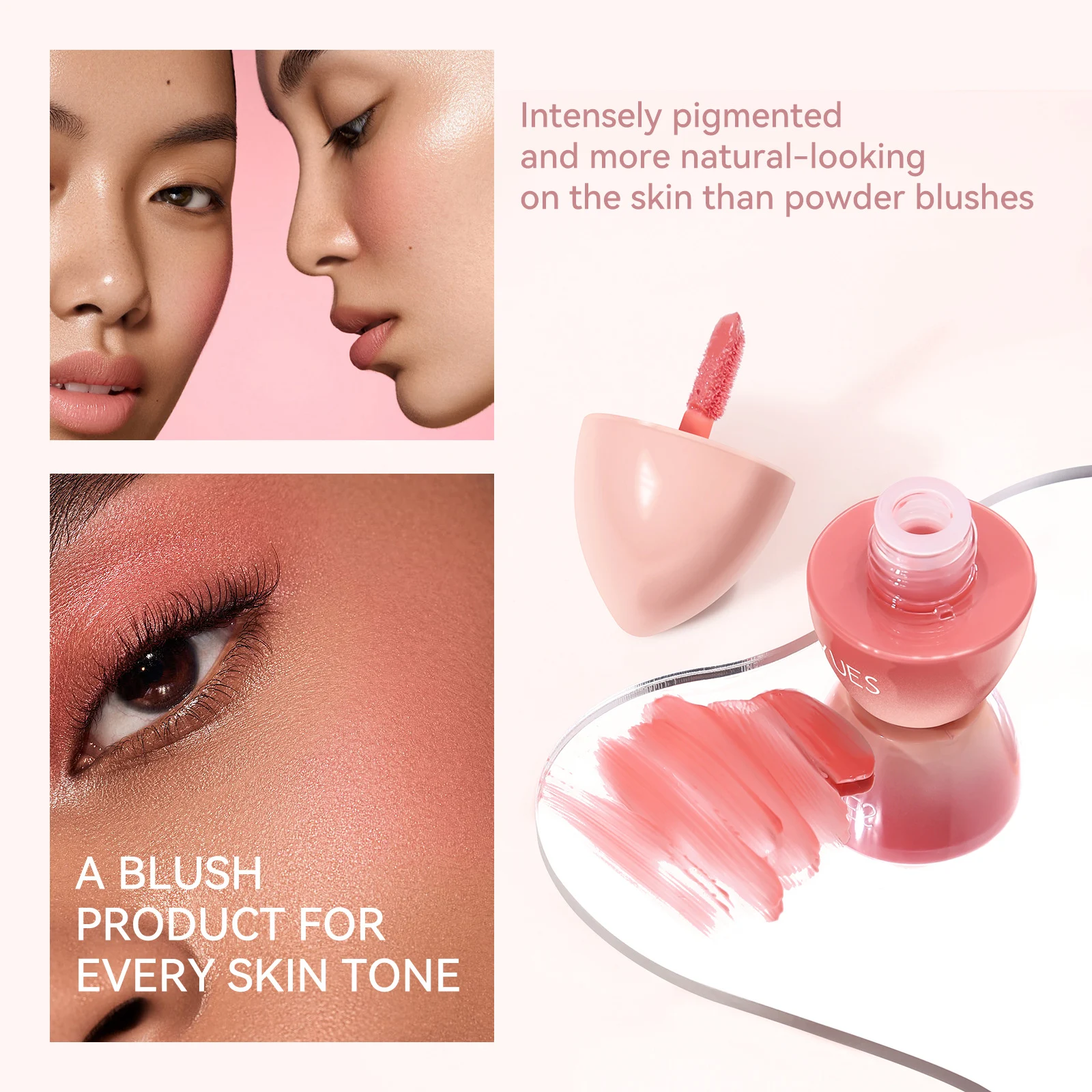 product image - 9
