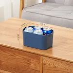 miniatures image - 10