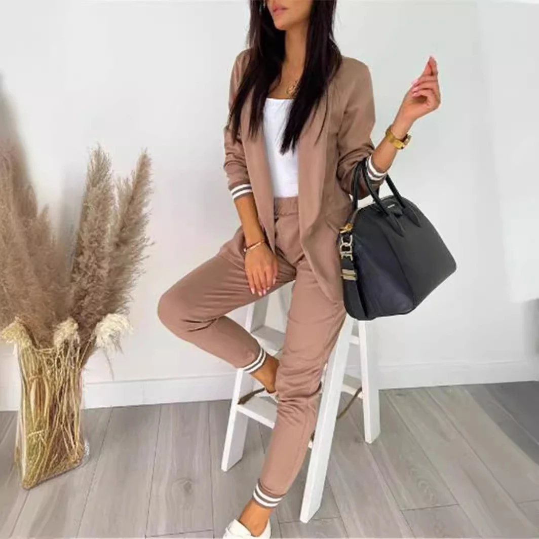 product image - 9