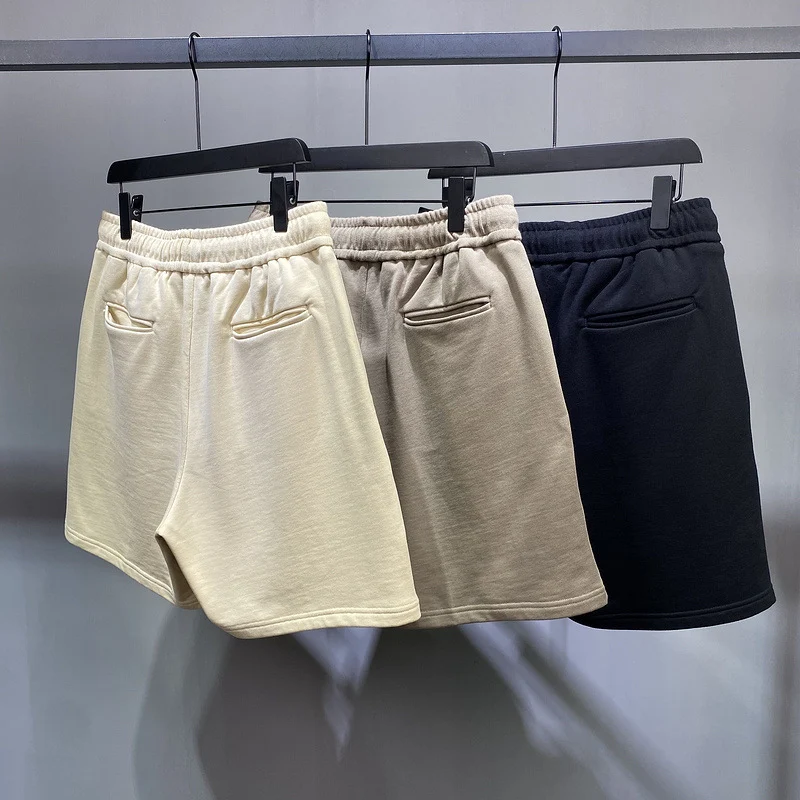 product image - 18