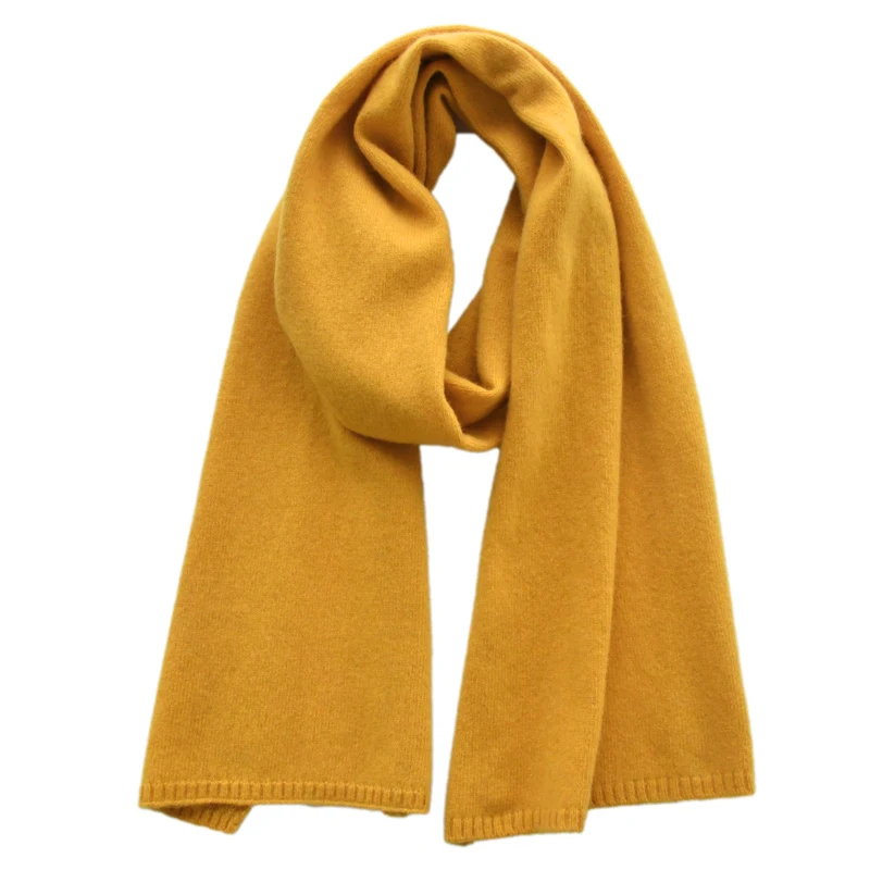 product image - 10