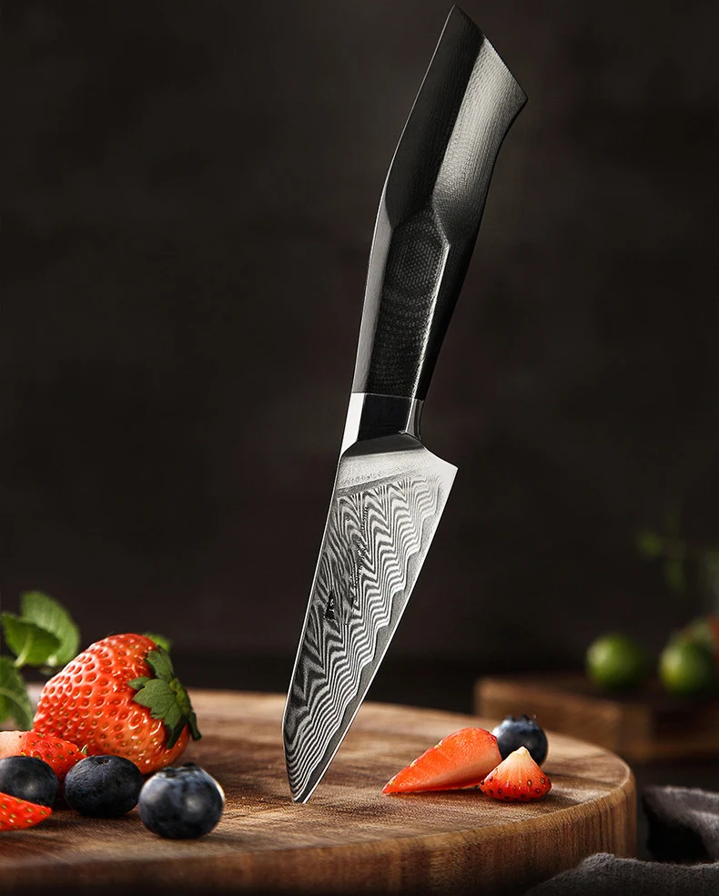 product image - 1