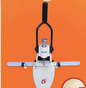 product image - 2