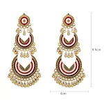 miniatures image - 12