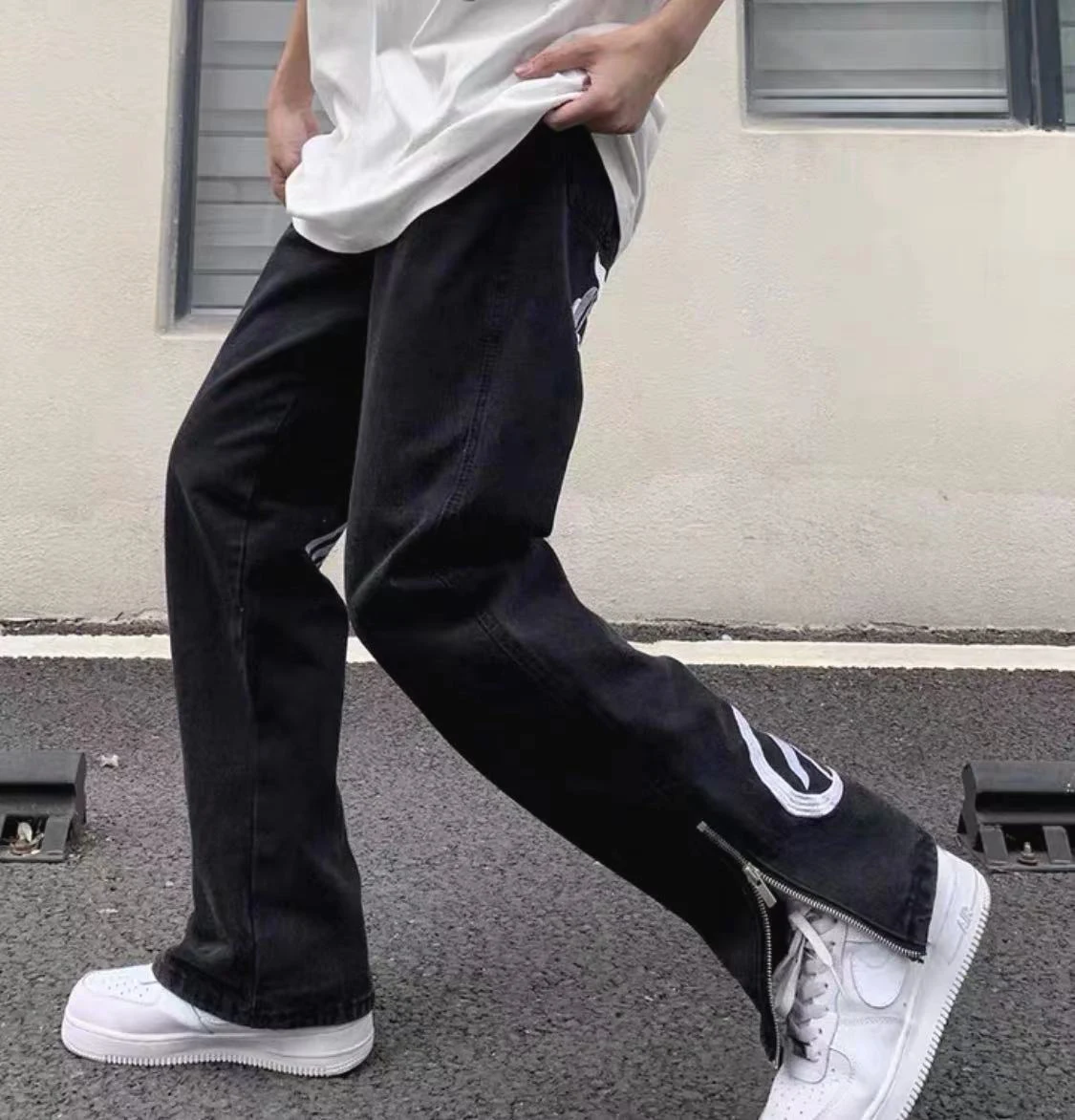 product image - 2
