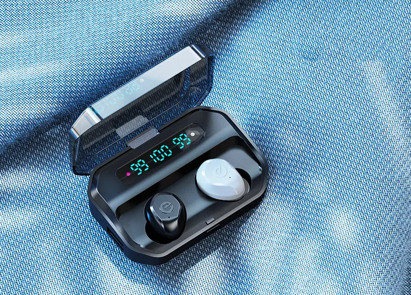 product image - 4