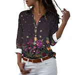 miniatures image - 9