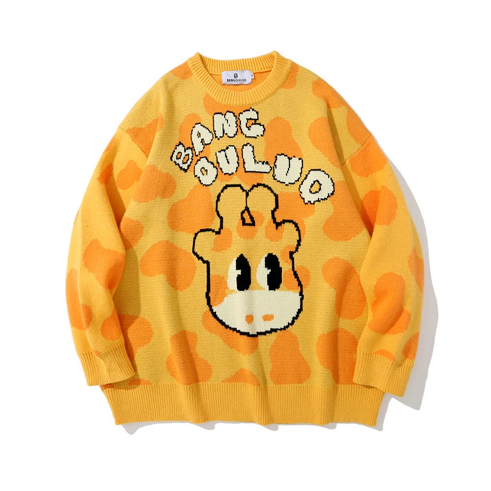 product image - 6