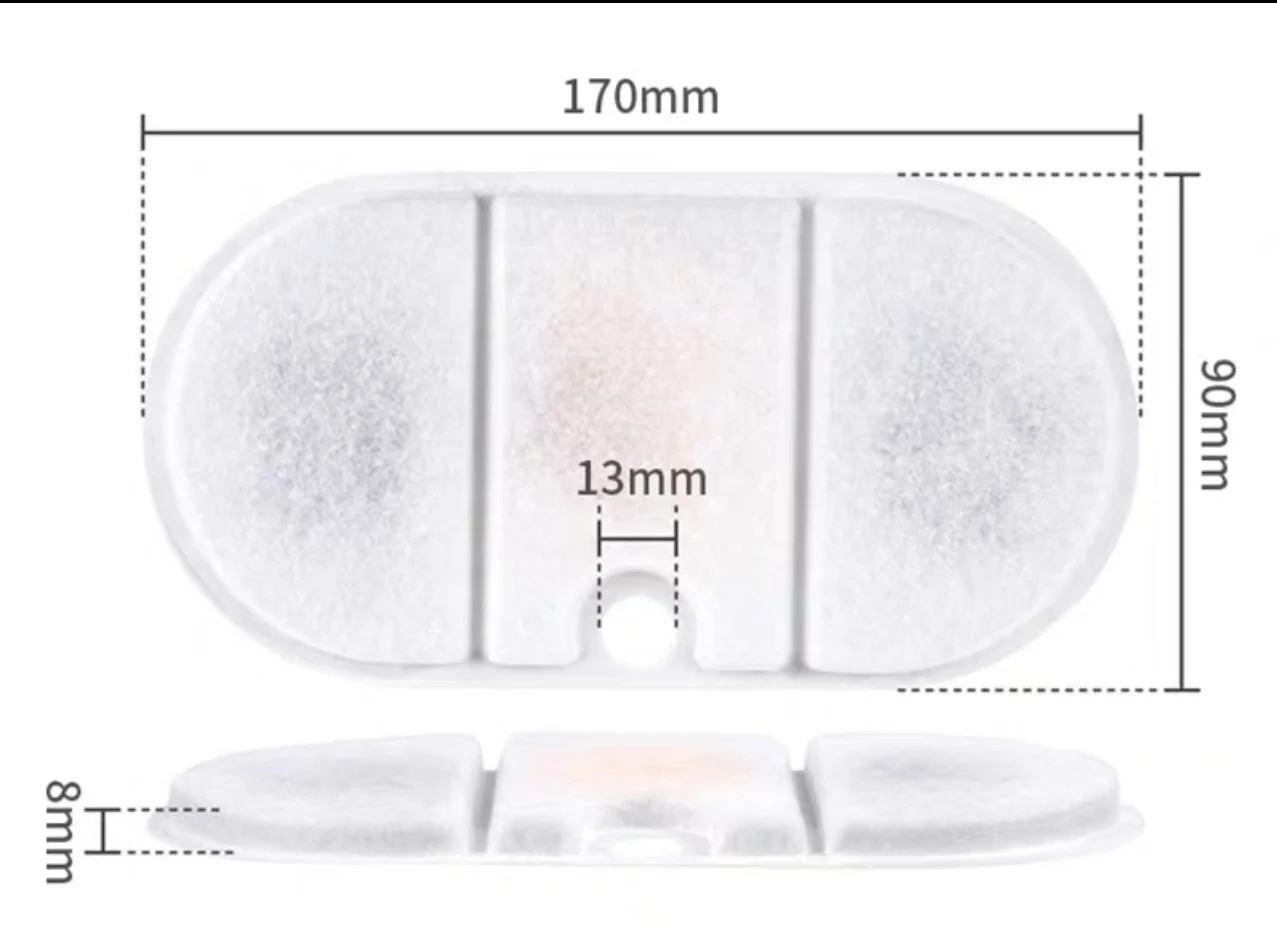product image - 11