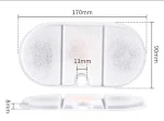 miniatures image - 11