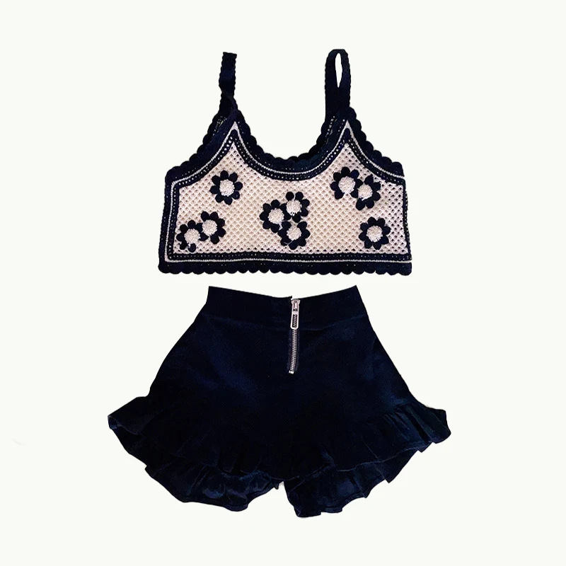 product image - 6