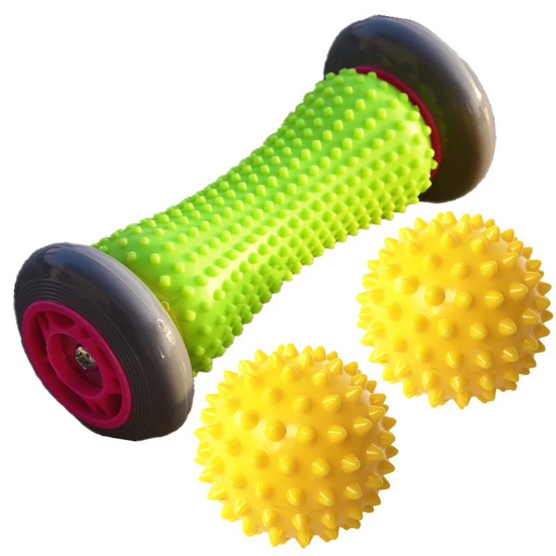 product image - 0