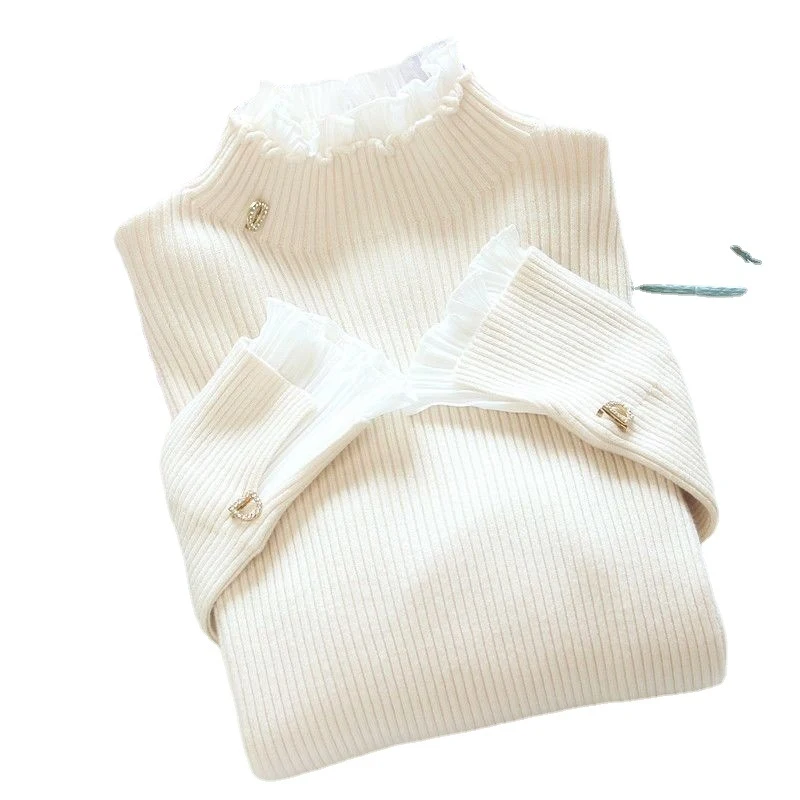 product image - 1