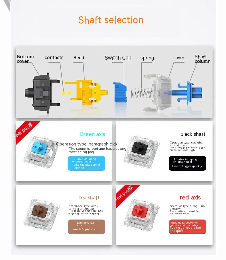product image - 35