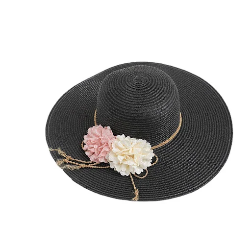 Title 10, Womens Simple Fashion UV Protection Solid-colo...