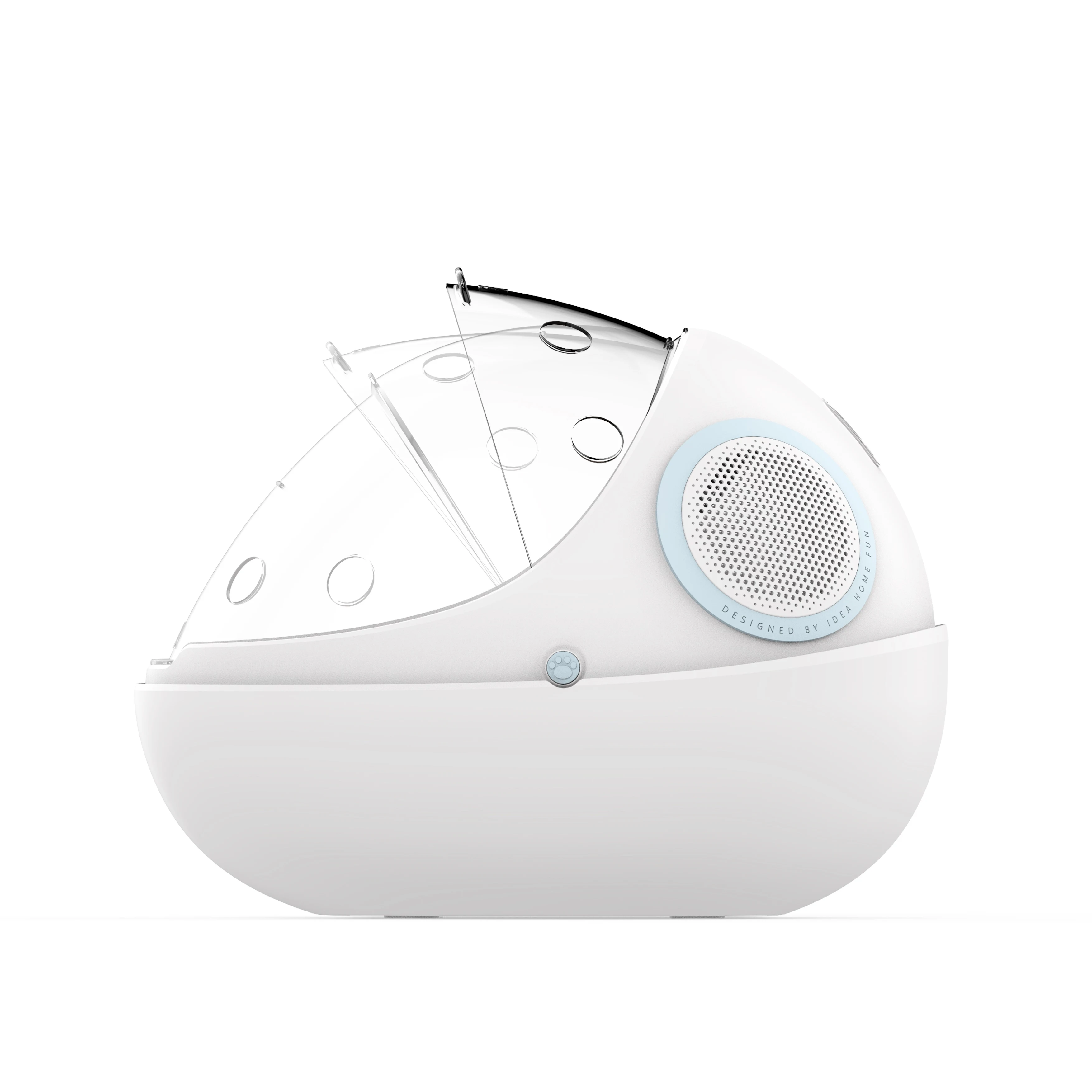 product image - 14