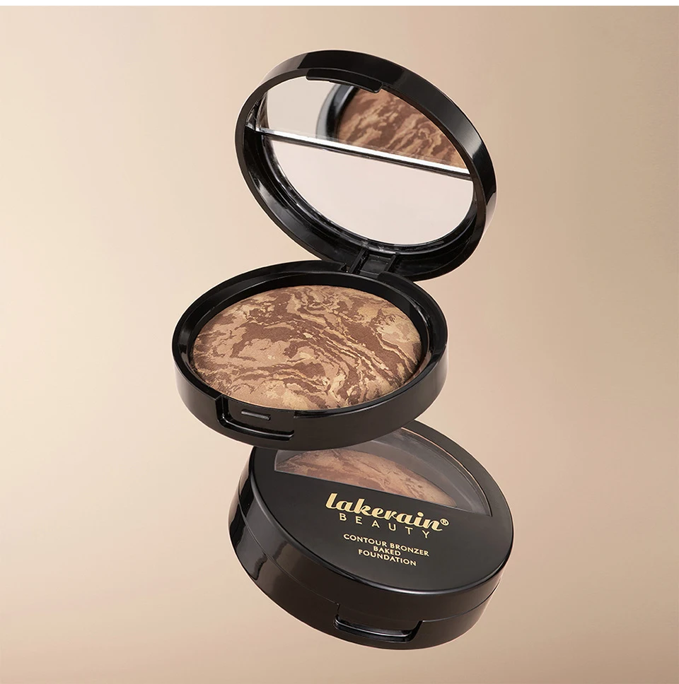 product image - 19