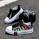 miniatures image - 1